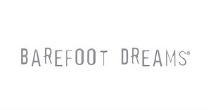 Our Story &vert; Barefoot Dreams®