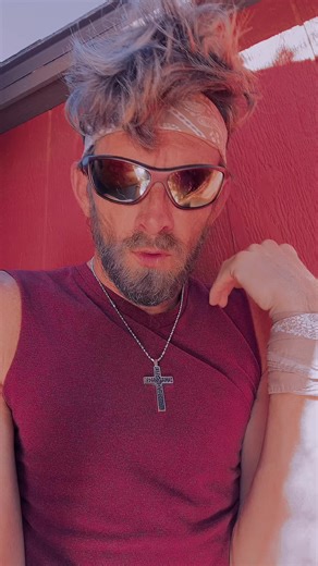 Who says a man don’t cry ! 🙌 #cry #leebrice #rustyjackson #tucsonarizona #fyp