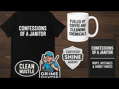 How Electrostatic Cleaning Kills Germs FAST Real-Time Demo!