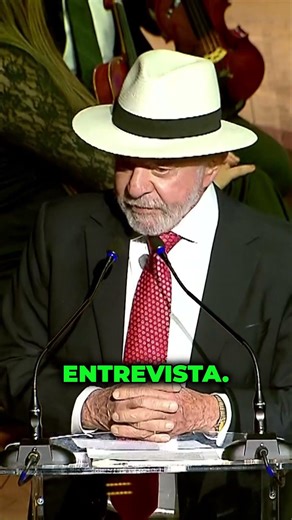 A história por trás das greves e uma gafe jornalística
