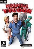 Requisitos técnicos de Hospital Tycoon para PC