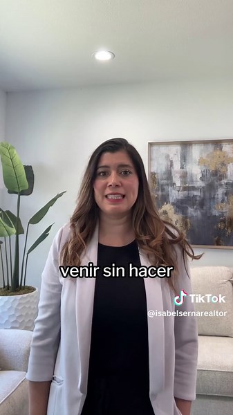 ¿Sabes lo que es un open house? 🧐 Este espacio es perfecto para visitar propiedades y escoger tu mejor opción, despejando todas tus dudas🏠 Envíale este video a tus amigos que están buscando nuevo hogar ❤️ #texas #openhouse #houston #tips #realestate