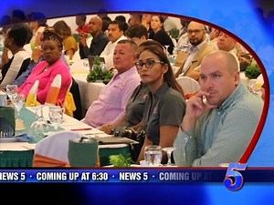 8K views · 140 reactions | Tonight on News Five Live... | News 5 Live | Facebook