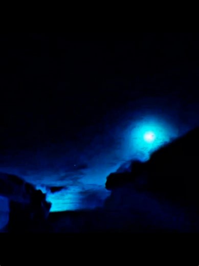 Space Edit Featuring Neil deGrasse Tyson