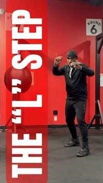 MASTER THE “L” STEP WITH THIS VIDEO!