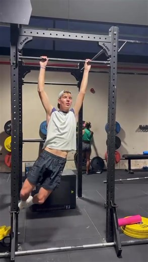 Landing Locations in Fortnite: Hot Drops and Strategies