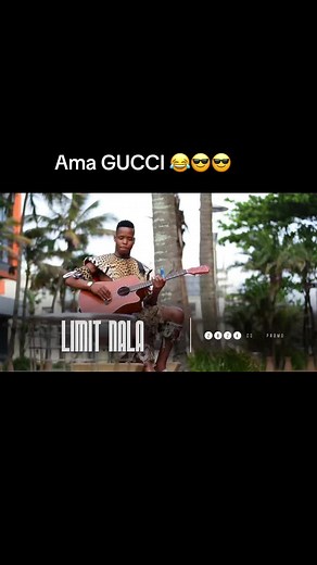 Ama Gucci Funny Moments Compilation