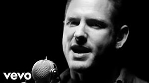 I'M NOT JESUS Lyrics - APOCALYPTICA | eLyrics.net