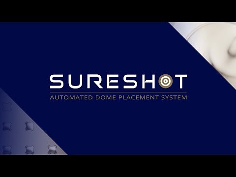 SureShot by Snaptron | Efficient Pick and Place for Switch Assembly
