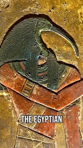 What Thoth Actually Taught About Magick