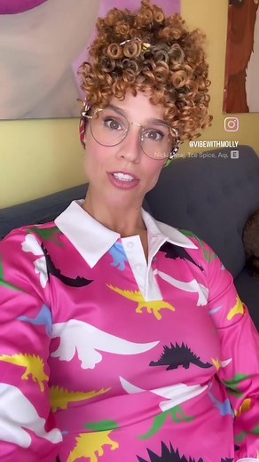 Jewish Stepmom Party with Vibewithmommy Muslim | Angela Sheridan Pregnant