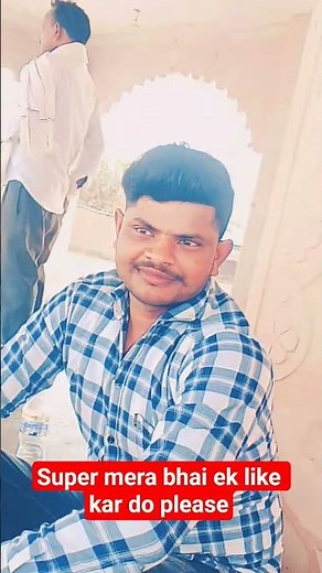 Ho jayegi balle balle Ho jayegi balle balle