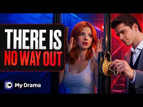 She Fell for Her Dangerous Billionaire Boss – Designed for Desire | My Drama