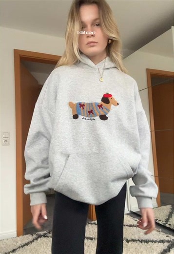nadine.calis (@nadine.calis)’s videos with original sound - pashatv