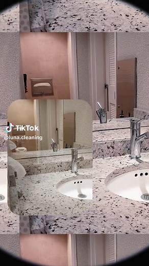 Luna Cleaning (@luna.cleaning)’s videos with original sound - Luna Cleaning