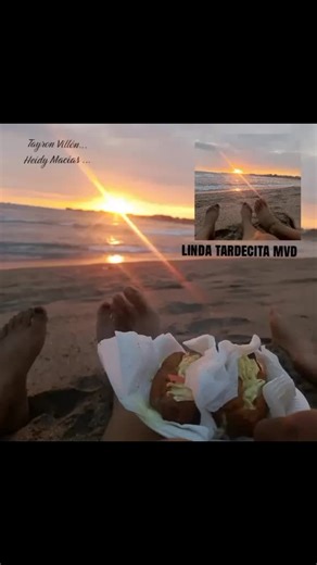 Videos de Heidy (@heidimacias01) con “sonido original - Heidy”