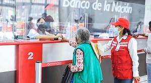 Bono 600: Consulta solo con tu DNI si accedes al subsidio económico