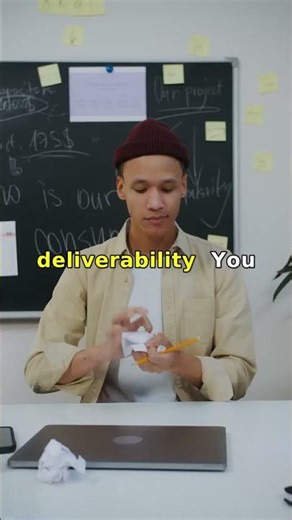 GoHighLevel email marketing deliverability vs Mailchimp #shorts