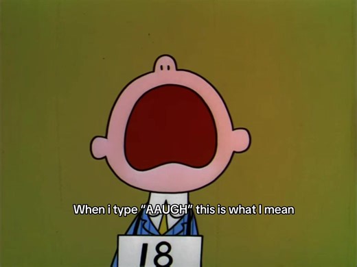 Exploring the Classic Peanuts Sound Effect