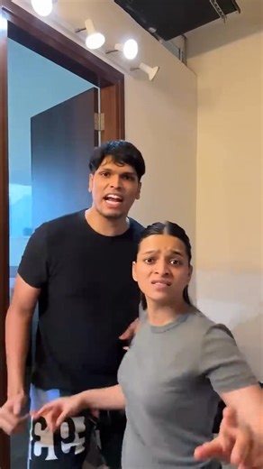 Mythpat angry 😡💢#shorts