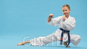 How to Stretch for Martial Arts, MMA and Self Defense!