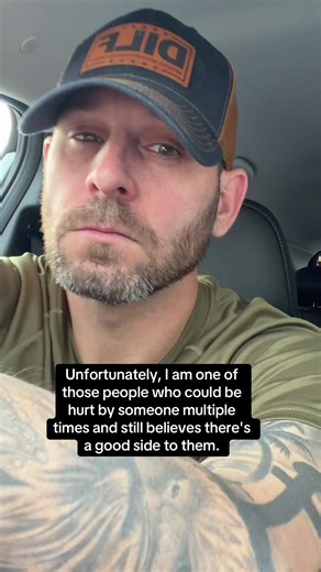 #hurt #good #mentalhealth #yougotthis #quotes | quote