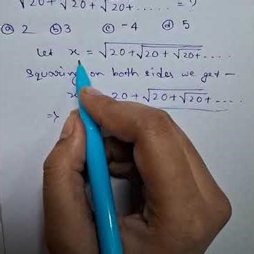 Find the value of the following #maths #squareroot #mathematics #mathoperation #competitiveexams