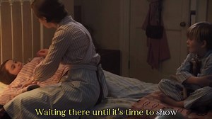 Sing-Along with The Academy Award-nominated song “The Place Where Lost Things Go” from Mary Poppins Returns! 🎶 Mary Poppins Returns comes home on Digital & Movies Anywhere March 12 and Blu-ray™ March 19. Pre-order your copy today: http://di.sn/6006EriKq | Walt Disney Records