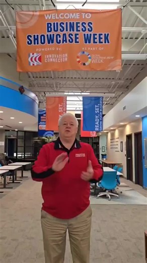 Thank you to all our partners especially our Title Partner - First Merchants Bank.