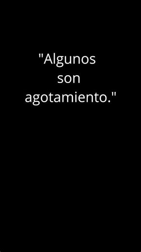 No todo silencio es prudencia…