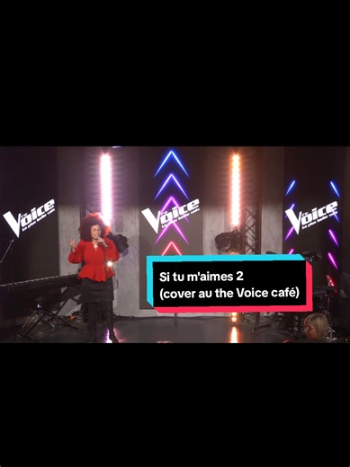 vraiment je kiffe cette chanson 🦋