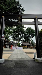 10K views · 169 reactions | Libera on Reels | Facebook