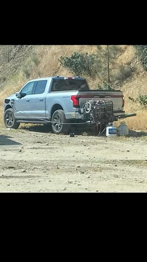 7.7K views · 230 reactions | Diesel Power Products on Reels | Facebook