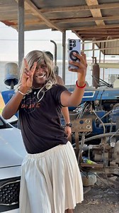 El carro #song #fridaynight | Luis Hetero