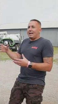 From Vintage to Violent: 1,000 HP Twin-Turbo LSX Willys Jeep