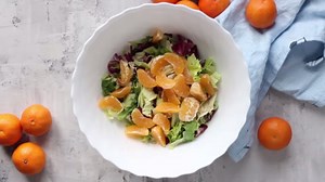 Organic California Walnuts Halves & Pieces, 1 Pound – Non-GMO, Raw, Unsalted, Shelled, Vegan, Kosher, Sirtfood, Bulk Snack. High in Omega-3 Fatty Acids, Protein. Great for Baking, and as a Topping.