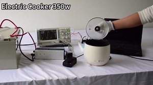 WZRELB 1000W Pure Sine Wave Inverter 12V DC to 110V 120V AC Power Converter with LED Display, Off-Grid Portable Power Inverter with 2 AC Outlets for Home, RV, Truck, Camping