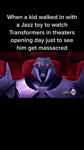 HoodieZNinja on TikTok