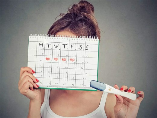 பீரியட்ஸ் ரெகுலரா வர்ற கற்றாழையை எப்படி எப்போது எடுக்கணும்.. நிபுணர் சொல்லும் சிகிச்சை!