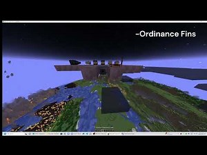 How to set up a Fusion Bomb in Warium