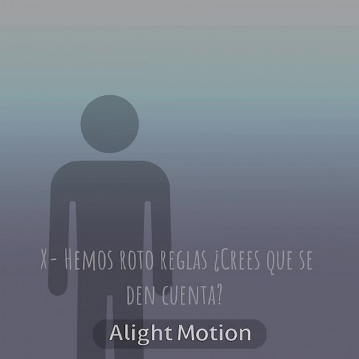 Auron y Jschlatt siempre estarán cuando no esté yo #teamwhasapp #únanse #teamkarmaland #Teamcubitos #losadoro #Jschlatt #Luzu #auronplay