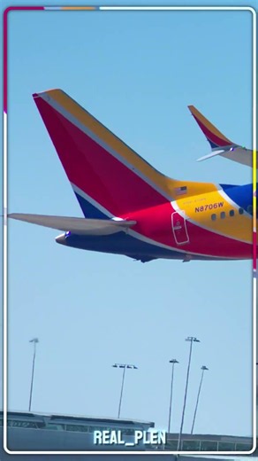 #aviationphotography #aviation #planespotting #nikon #d3400