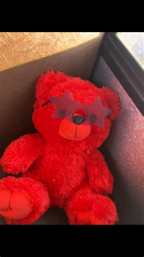 Join the afk😝💸 (@.i.like.someone4)’s videos with Street Runner - M Row