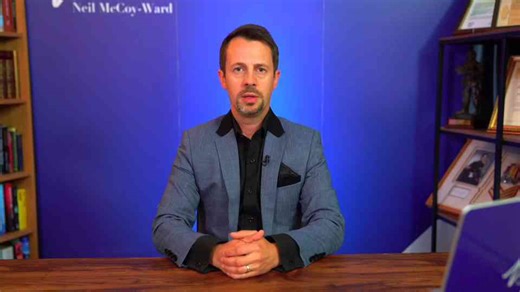 Is This the End of the Private Car? Major Shift Expected by 2030