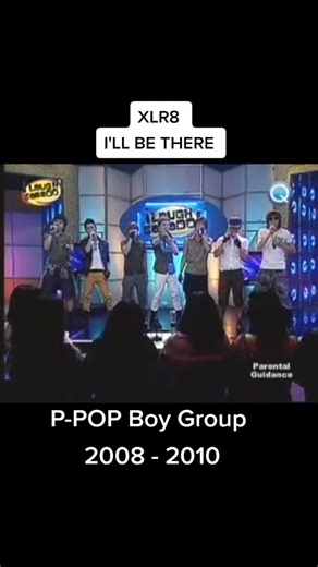 XLR8 Boy Band under VIVA Records #mmjtwins #mmmagno #mjmagno #ajmuhlach #calebsantos #hideakitorio #arkindelrosario #kikoramos #carlolazerna #xlr8 #magnotwins #illbethere #vivarecords #ppop
