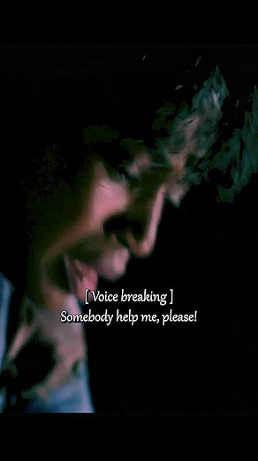 Human Technology (@chester.doc)’s videos with original sound - Human Technology