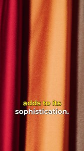 💃 Italian Stretch Satin, where comfort meets glamour. Discover the collection and elevate your creations today! 👉 Earn 5 Free Swatches on orders $50 📦 Free Shipping on orders $150 | Mood Designer Fabrics