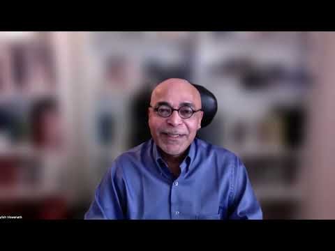 Responsive feedback module: What is the "heart and soul" of Responsive Feedback?