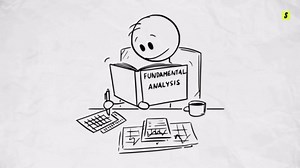 How your mind affects your money