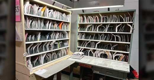 Federal audits of 3 Louisville USPS branches have been completed